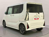 気になる車両がありましたら是非早目の在庫問い合わせをお願い致します。