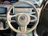 エンジンオイル、オイルエレメント、ワイパーゴム交換。その他バッテリーやベルト類など点検の上、必要な場合には交換してお渡します。