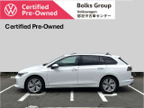 ゴルフヴァリアント TDI アクティブ アドバンス ディーゼル 