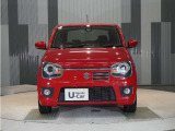 ◆メンテナンスパック(まかせチャオ)◆法定点検や車検、Hondaが推奨する点検に加えて、エンジンオイル・オイルフィルター等の交換をパックにしたのがまかせチャオです。