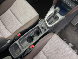 ◆【お問い合わせください】写真の内容に関してやおクルマ購入までの流れなどご不明点、ご質問等がございましたらお気軽にガリバー店舗までお問い合わせください。