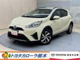 この度は当社のお車をご覧いただきましてありがとうございます。是非、ご来店の上お車の状態をご確認頂ければと思います。