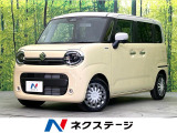 禁煙車 純正9型ナビ 全周囲カメラ CD/DVD/フルセグ再生
