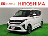 中古車は同じものがない1点物です。気になるお車はお早めにご連絡ください!!