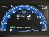 見やすいメーターです☆詳しくは無料通話0078-6003-827541 相模原ICすぐ