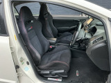 ☆内外装クリーニング☆全車入庫時にクリーニング済みですので、ご安心くださいませ♪
