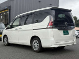 納車までにお客様に安心してお乗り頂く為の点検を行い、その際に何か不具合が有れば修理した上でお渡しします。アフターメンテナンスにも自信があります!!