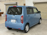【Aスタイル】納車前の施工におススメ★A-STYLE★!ホンダカーズ静岡オリジナル、お得な8つの選べるパッケージ。組み合わせは自由自在。中古車購入後の「あったらいいな」をお得なパッケージにしました。