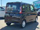 【ポケットカーズが選ばれるワケ】☆☆ 車検 ☆☆ 全店で年間27,000台以上の車検を実施。新潟県でNO1の実績を誇っています!