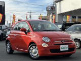 ◆LIBERALAは、輸入車選びの新たなスタイルを提案するインポート・セレクト・ブランドです。オーナー様となる方がクルマから直接感じる感性を第一にした、最良の一台との出会いをコーディネートいたします。