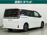 【まるごとクリーニングとは】外装だけでなく室内に関しても清掃・洗浄も徹底しているため、室内の清潔感も気になるという方も安心してお乗り頂けます。気になる臭いや汚れを残さないよう徹底しています。