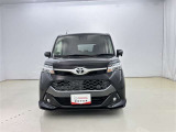 コンパクトカーは燃費も良くて経済的です。軽自動車では物足りないというお客様に!