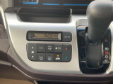 コンパクトにまとまっており使いやすいです!オートエアコン機能を使えば室内空間を快適な温度で保ってくれます☆