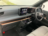 ☆納車後は担当営業から定期的にご連絡を入れさせていただきます。お車を順調に意お乗りいただけているか、お困りのことはないか、担当営業を中心に、アフターフォローをさせていただきます☆