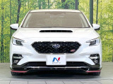 レヴォーグ 1.8 STI スポーツ EX 4WD 