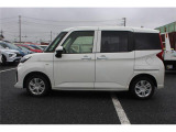 同業者様への販売はお断りさせていただきます。 車検無し車両の場合は、車検を取得したお支払い総額で表示しております。