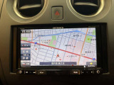 ノート 1.2 X 