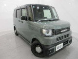 希少な、当社新車拠点で使用しておりました、元デモカーです!!