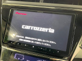 プリウスα 1.8 S ツーリングセレクション 