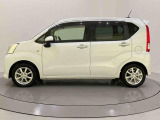 TSキュービックカードを是非ご加入ください!点検・車検のお支払いもカードでお支払いできます。