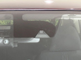 ノート 1.2 X FOUR Vセレクション プラスセーフティ 4WD 