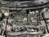 親切・丁寧な専門メカニックスタッフが応対!・車検・点検整備・事故等の修理などアフターサービスも安心。お車のカスタマイズもネクステージのサービススタッフまでご相談ください!