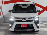ヴォクシー 2.0 ZS 煌II 4WD 