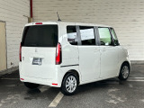 JR木更津駅からも徒歩圏内のお店です♪ぜひお気軽にお越し下さいませ。