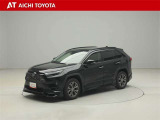 ハイブリッド車を買うならトヨタの『TOYOTA認定中古車』!保証は、初度登録年月より起算して10年間、累計走行距離20万キロ迄。更に、ロングラン保証が1年付で安心安全です♪