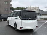 ◆【お問い合わせください】写真の内容に関してやおクルマ購入までの流れなどご不明点、ご質問等がございましたらお気軽にガリバー店舗までお問い合わせください。