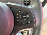 N-BOX 4WD入庫いたしました!☆ホンダセンシング☆社外ナビ☆LEDヘッドライト☆プッシュスタート☆クルーズコントロール☆ステアリングスイッチ☆スライドドア☆Bluetooth☆