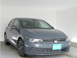 メーカー直営認定中古車 1オーナ 禁煙車 IQLEDライト 純正ナビ ブルートゥース カープレイアンドロイドオート対応 デジタルコックピット バックカメラ ETC スマートキースペア有 アダプティブクルーズ
