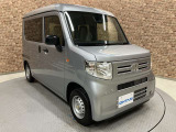 ■掲載車両以外にも在庫がたくさん!■ カーセンサーで希望の車両が見つからなくてもぜひお問い合わせ下さい。お電話でもかまいません。販売スタッフが全力でご希望のお車をお探しいたします!