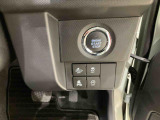 ご検討中のお客様は「お気に入り追加」ボタンを押して下さい。価格変更やお得な情報などの最新情報をいち早くお届け致します!