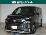 福岡県内お住まいの方に限らせていただきます。問い合わせ番号【8382415】