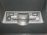 【ETC車載器付き】当社ではETCセットアップも承っております。お気軽に店舗スタッフまでお問い合わせください。
