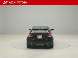 『TOYOTA認定中古車』は「まるごとクリーニング」で綺麗な内外装、「車両検査証」はプロによるチェック、買ってからも安心の「ロングラン保証」、3つの安心安全を標準装備したトヨタのブランドU-Carです