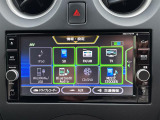 ノート 1.2 X 修復歴無し