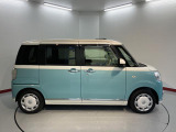 どの車もダイハツディーラーの厳しい基準をクリアしたお車のみですので、是非、最後までご覧になって下さい♪