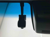 また鳥取ダイハツは中古車の「安全」にも全力で向き合っています!