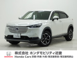 令和4年式 ワンオーナー この度は当店の車両をごらん頂きましてありがとうございます。当店の販売車両はそのほとんどが自社での下取り車とデモカー(試乗車)から構成され、安心してご購入いただけますよ