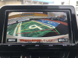 ★バックモニター★後退時に車両の後ろ側を画面に表示します。車庫入れなどでバックする際に後方確認ができ便利です。車庫入れが苦手な人もこれで安心。