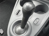 ◆全国納車可能です。納車方法及び費用につきましては、お気軽にコーディネーターまでご相談ください。遠方のご納車の際も我々がしっかりサポートさせて頂きます。お気軽にスタッフまでご相談下さい。
