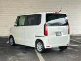 お支払方法もご相談下さい!短時間で審査が可能なホンダファイナンスのご案内もできます。お支払金額や回数等お気軽にご相談下さいませ。