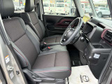 フレアワゴン カスタムスタイル XT 4WD 