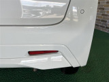 届出済 未使用車販売だけでなく、買取、下取、車検、メンテナンス、保険もバッチリ!お客様のトータルカーライフをしっかりサポートいたします。