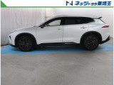 【サイド】ロングラン保証は、走行距離無制限・1年間の無料保証!約60項目・5,000部品を全国5,000箇所で保証修理が可能です!最長3年間まで保証を延長(有料)して頂く事が出来ますのでより安心です!
