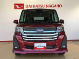 長野ダイハツ販売は車両に詳しくない方でも気軽に立ち寄れるお店作りを目指しています。高年式・低走行のお車がいっぱいです!是非一度遊びに来てください♪