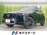 純正10.25型ナビ 全周囲カメラ 衝突軽減システム 禁煙車