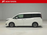 エスクァイア 2.0 Gi プレミアムパッケージ 